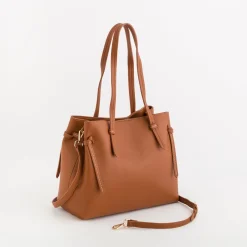 Shopping Donna - Ulivo
