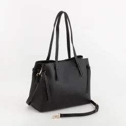 Shopping Donna - Ulivo