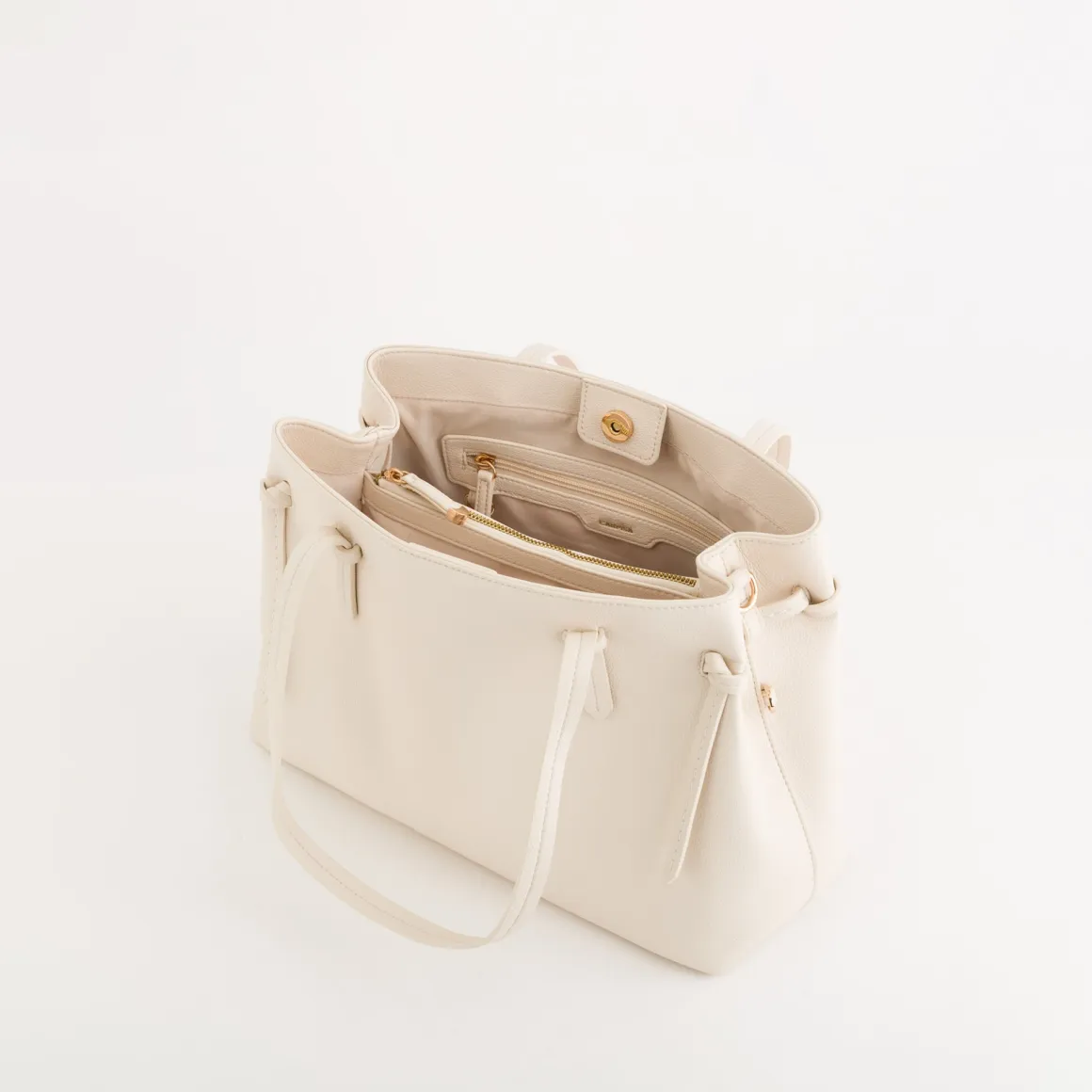 Shopping Donna - Ulivo