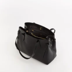 Shopping Donna - Ulivo