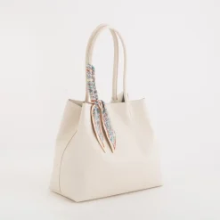 Shopping Donna - Valentina