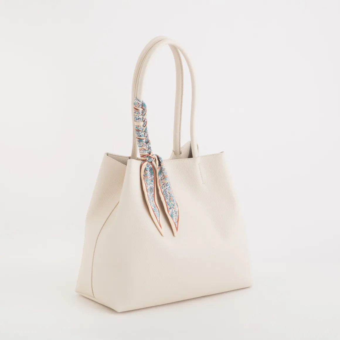 Shopping Donna - Valentina