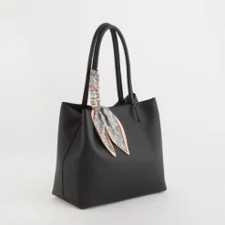 Shopping Donna - Valentina