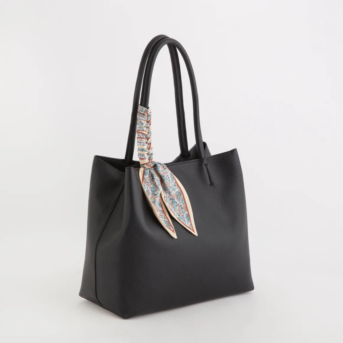 Shopping Donna - Valentina