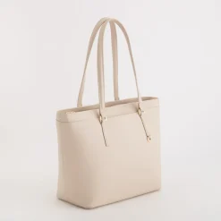 Shopping Donna - Winona