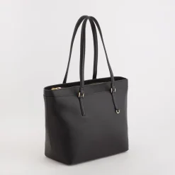 Shopping Donna - Winona