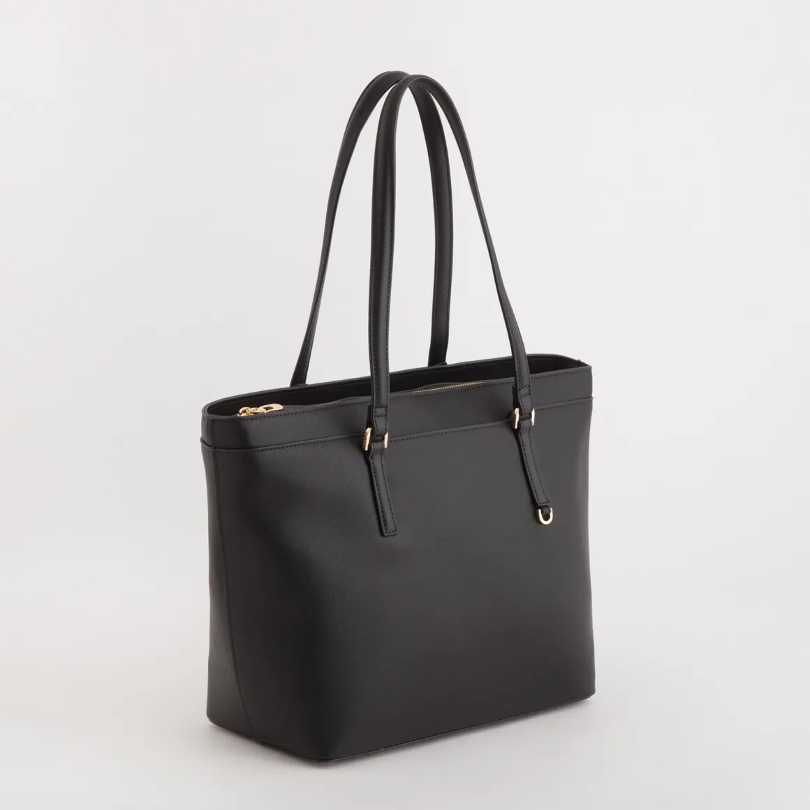 Shopping Donna - Winona