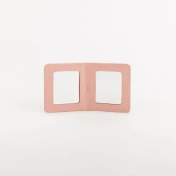 Specchietto Donna - Fresia wallet v2