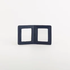 Specchietto Donna - Fresia wallet v2