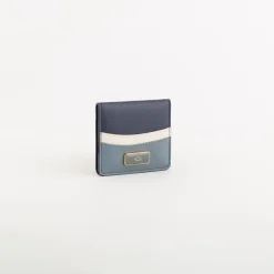 Specchietto Donna - Fresia wallet v2