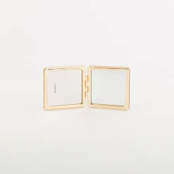 Specchietto Donna - Lilia wallet v2
