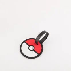 Tag - Pokemon accessories