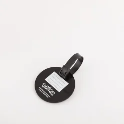 Tag - Pokemon accessories