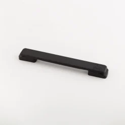 Top handle - Handle - standard