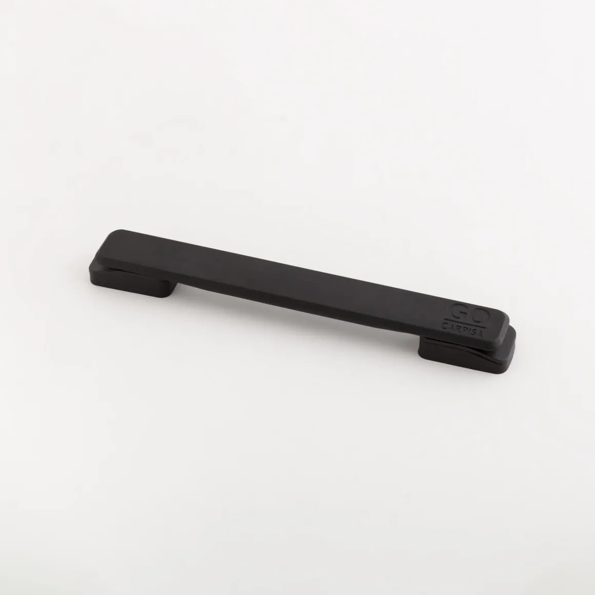 Top handle - Handle - standard