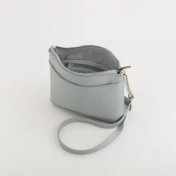 Tracollina Donna - Bucaneve v3