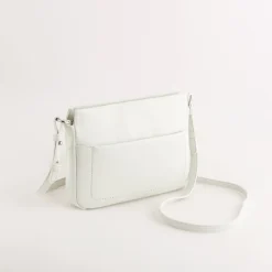 Tracollina Donna - Dorotea plus