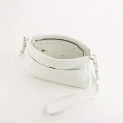 Tracollina Donna - Dorotea plus