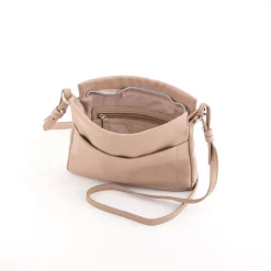 Tracollina Donna - Dorotea plus