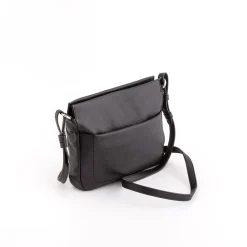 Tracollina Donna - Dorotea plus