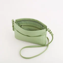 Tracollina Donna - Dorotea plus