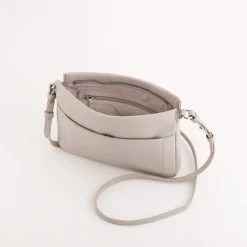 Tracollina Donna - Dorotea plus