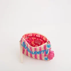 Tracollina Donna - Juicy Chupa Chups