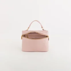 Tracollina Donna - Loto v2 wallet
