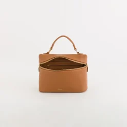 Tracollina Donna - Loto v2 wallet