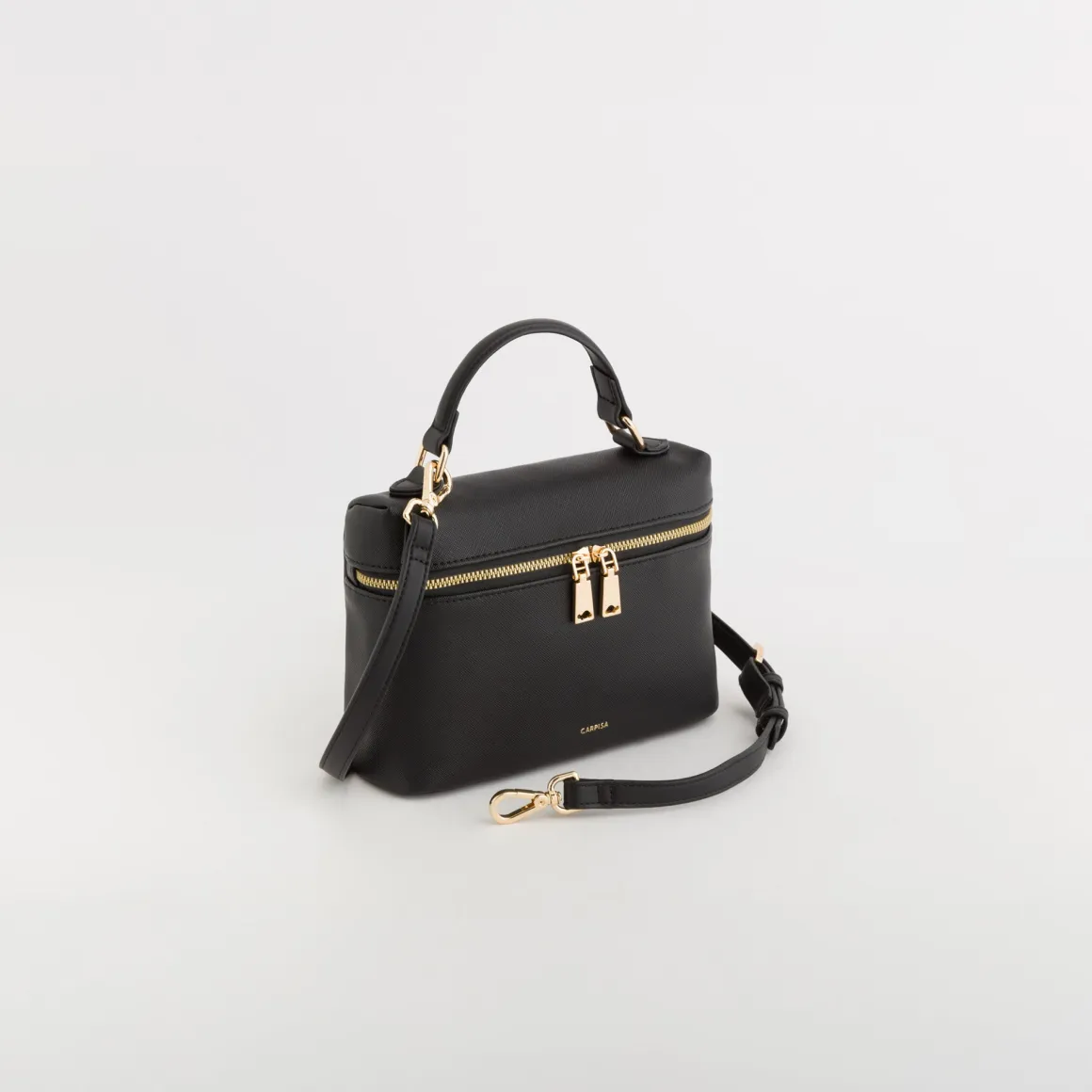 Tracollina Donna - Loto v2 wallet