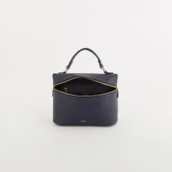 Tracollina Donna - Loto v2 wallet