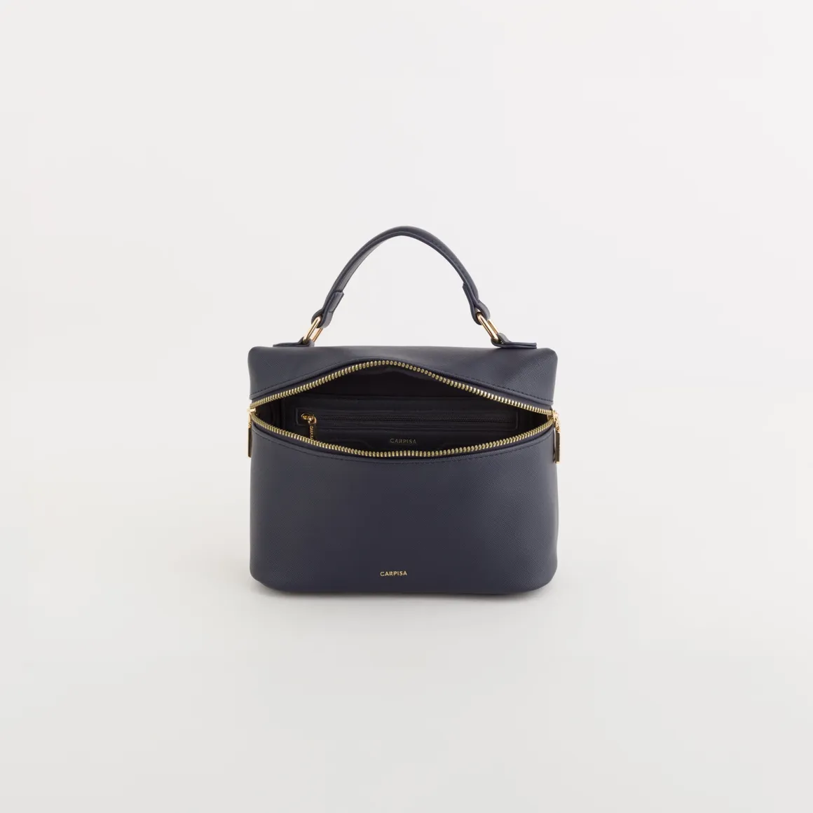 Tracollina Donna - Loto v2 wallet
