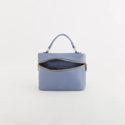 Tracollina Donna - Loto v2 wallet