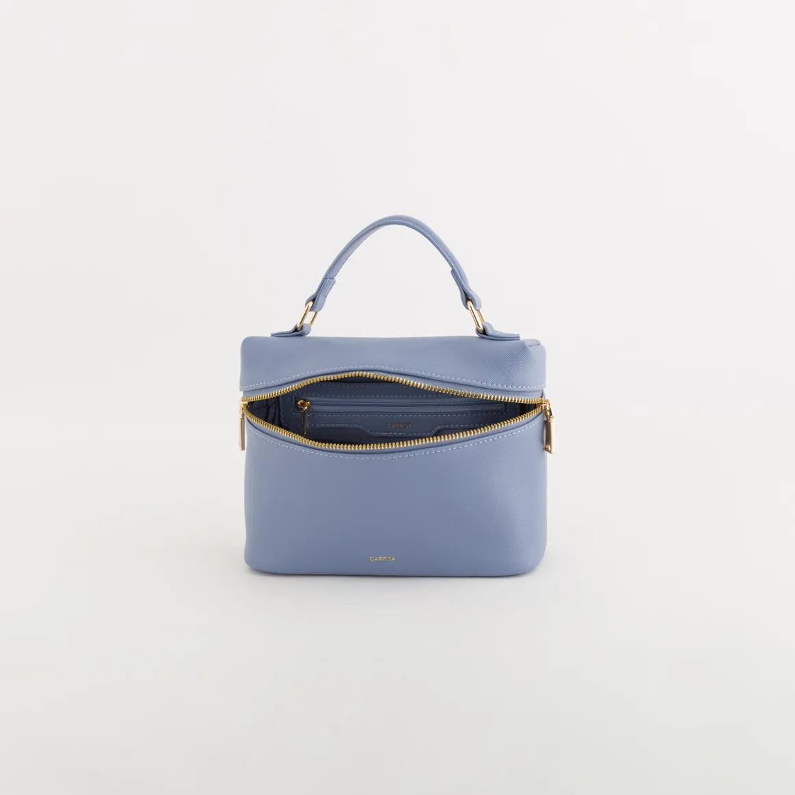 Tracollina Donna - Loto v2 wallet