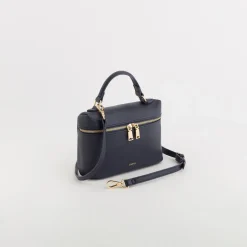 Tracollina Donna - Loto v2 wallet