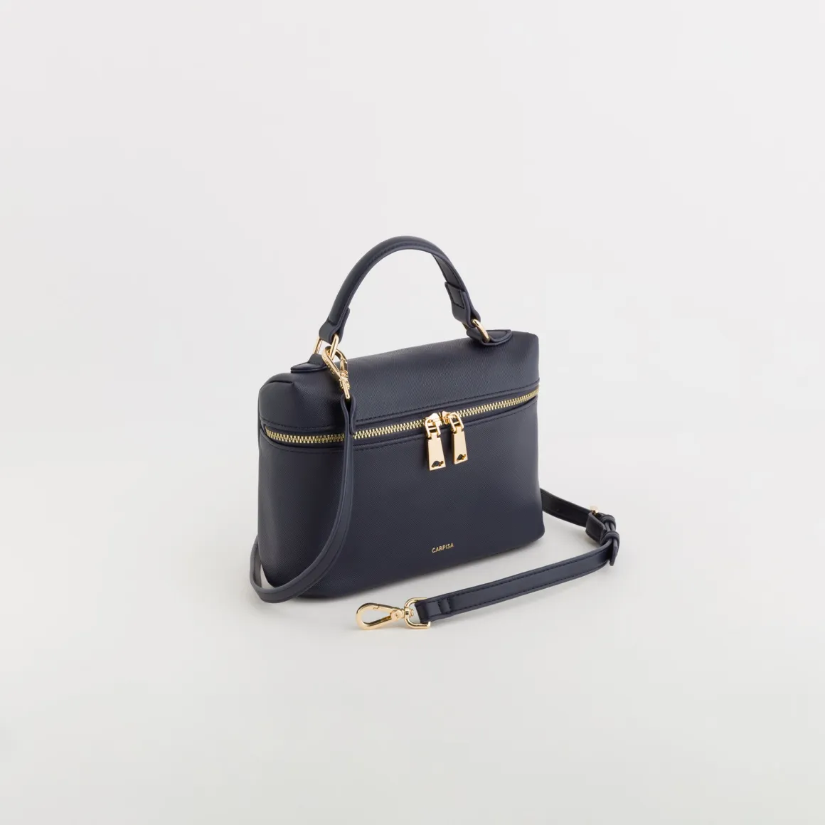 Tracollina Donna - Loto v2 wallet