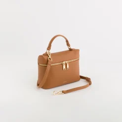 Tracollina Donna - Loto v2 wallet