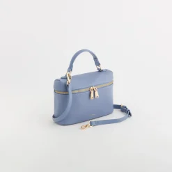 Tracollina Donna - Loto v2 wallet