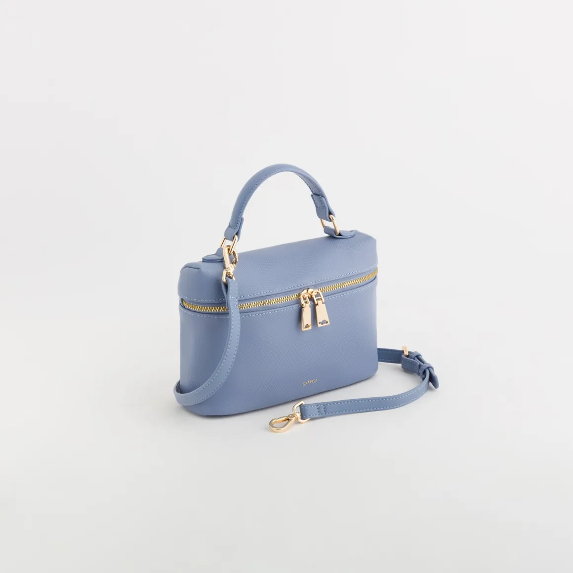 Tracollina Donna - Loto v2 wallet