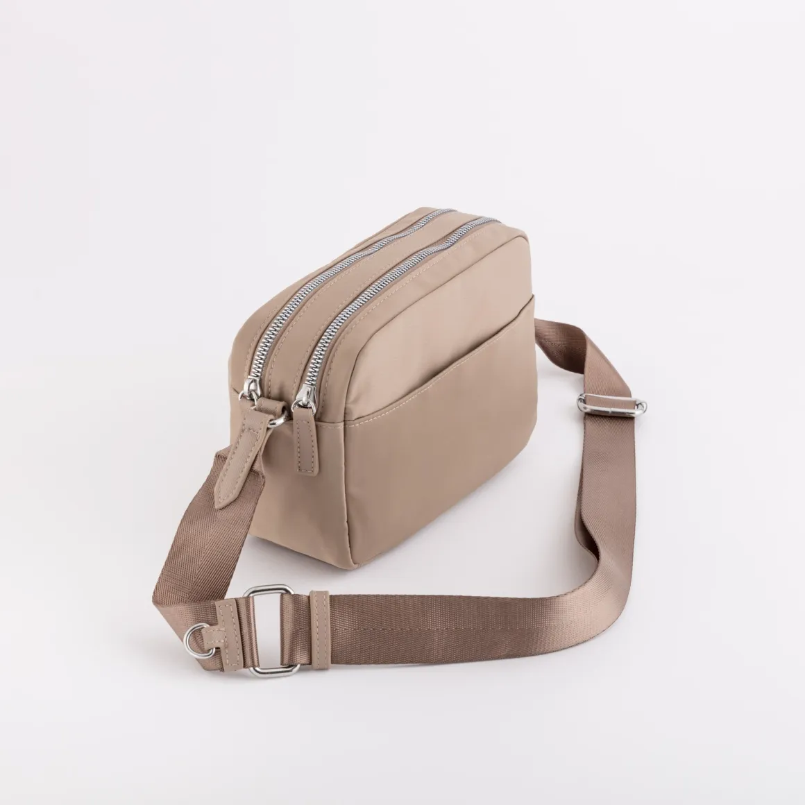 Tracollina Donna - Trevis bags