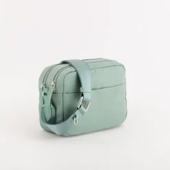 Tracollina Donna - Trevis bags