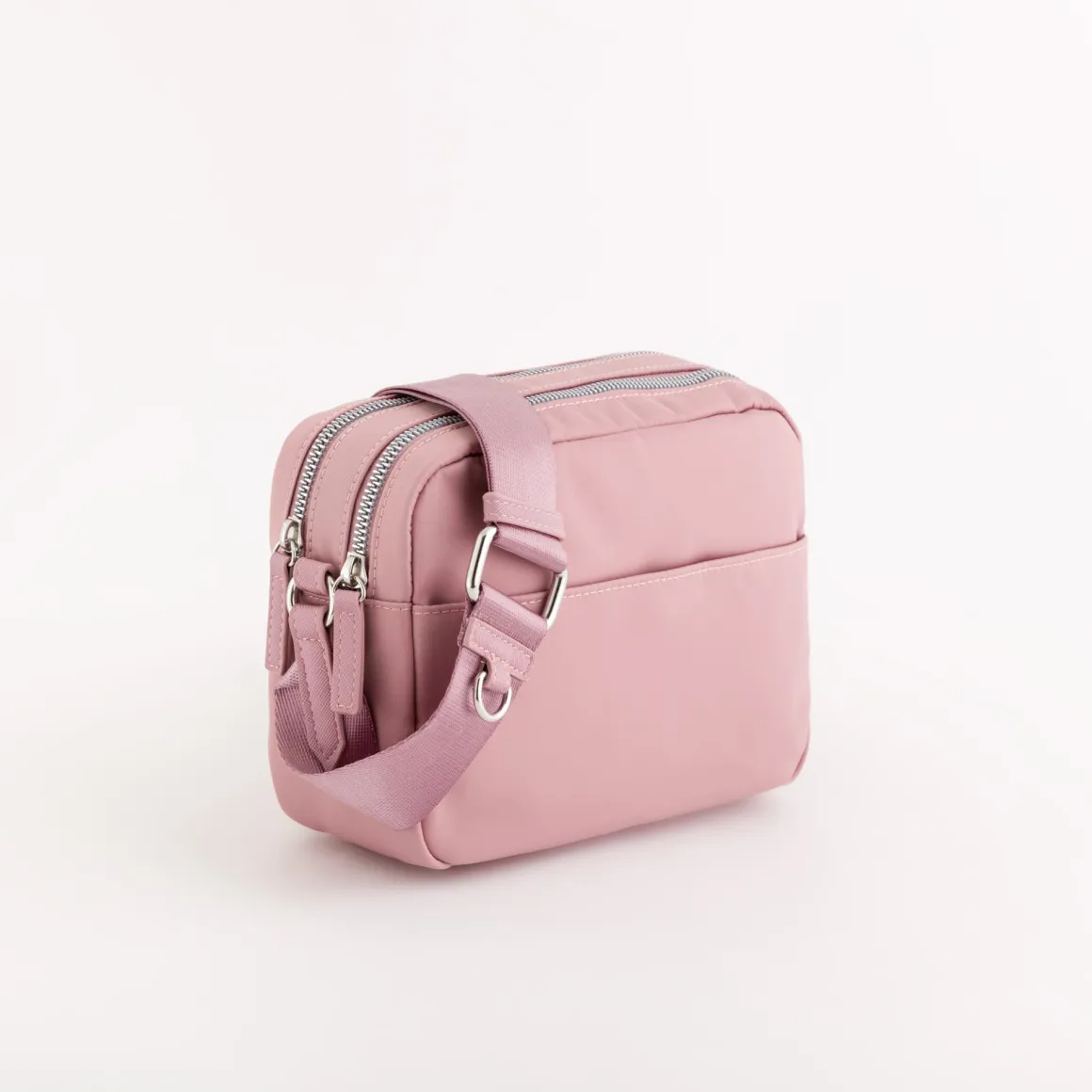 Tracollina Donna - Trevis bags