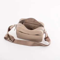 Tracollina Donna - Trevis bags