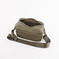 Tracollina Donna - Trevis bags