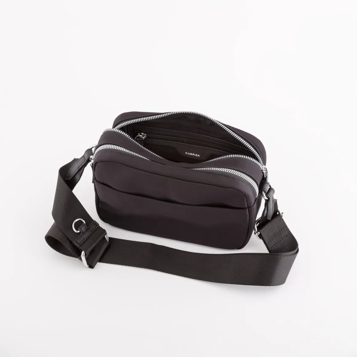 Tracollina Donna - Trevis bags