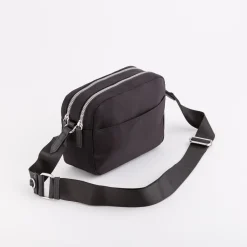 Tracollina Donna - Trevis bags