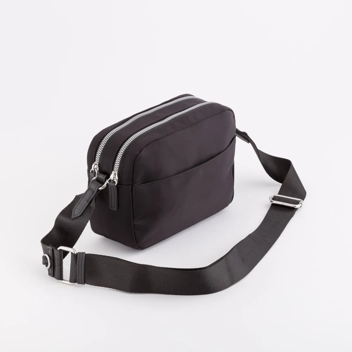 Tracollina Donna - Trevis bags