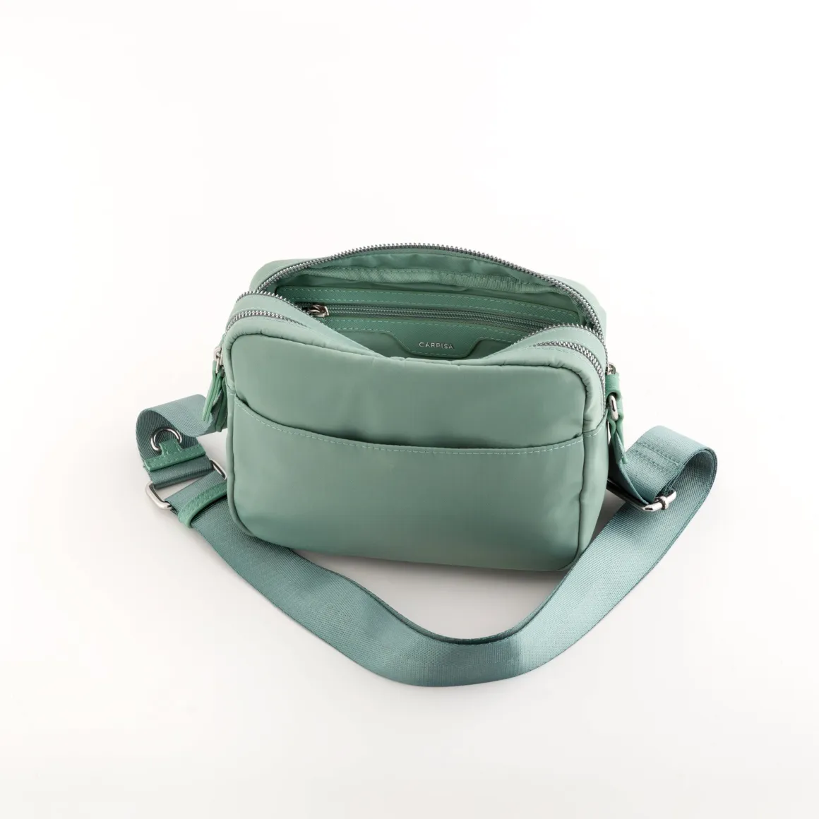 Tracollina Donna - Trevis bags
