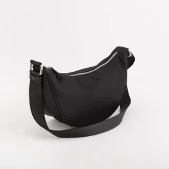 Tracollina Donna - Trevis bags