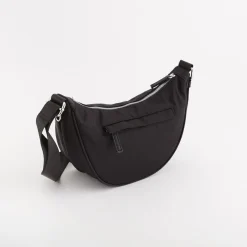 Tracollina Donna - Trevis bags